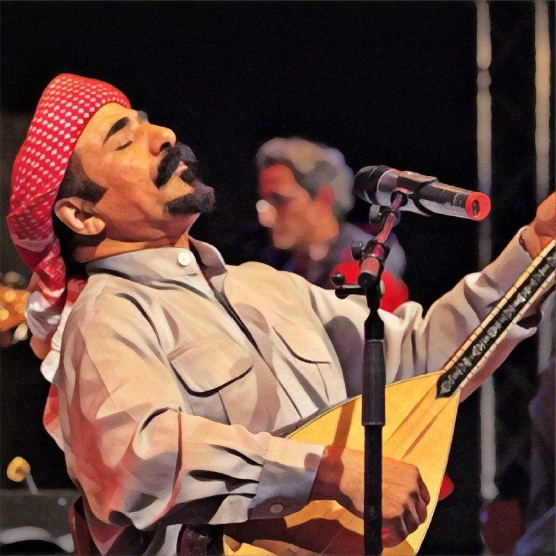 Deloi Aman